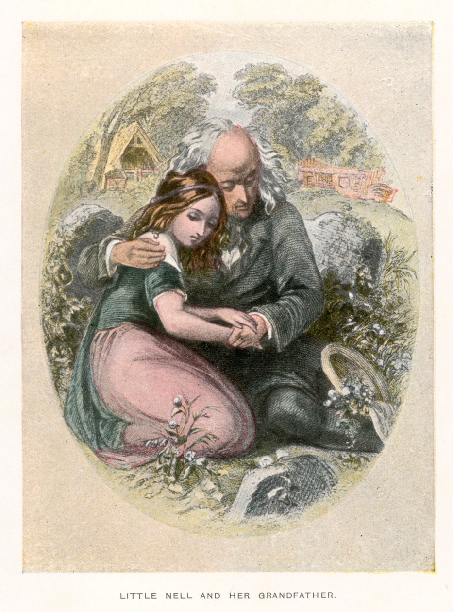  alkotó: Thomas Sibson
