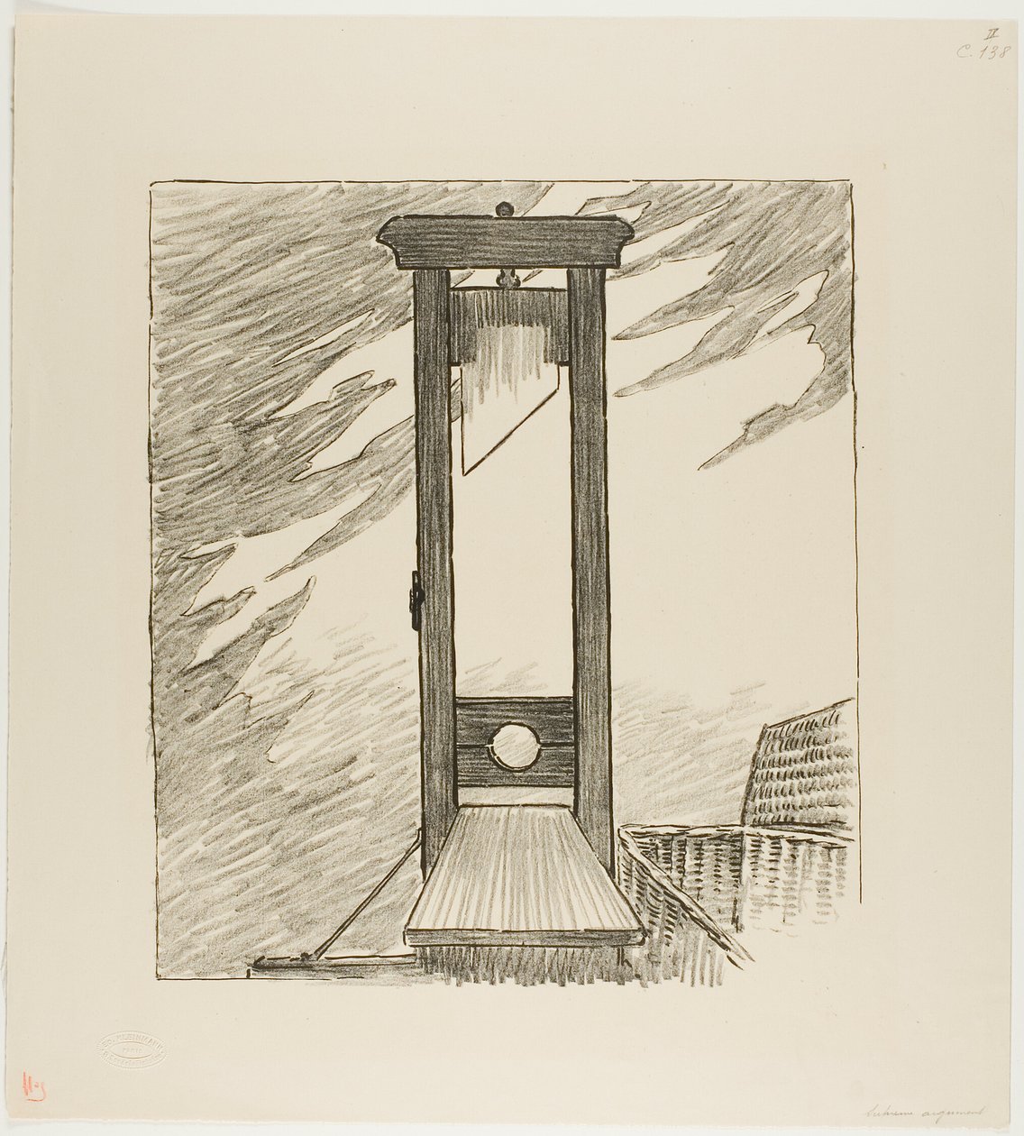 Utolsó érv alkotó: Théophile Alexandre Pierre Steinlen