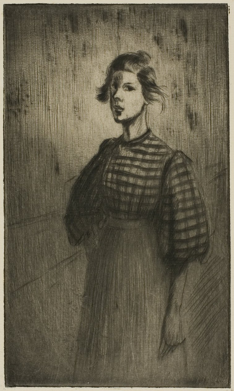 A tanonc alkotó: Théophile Alexandre Pierre Steinlen