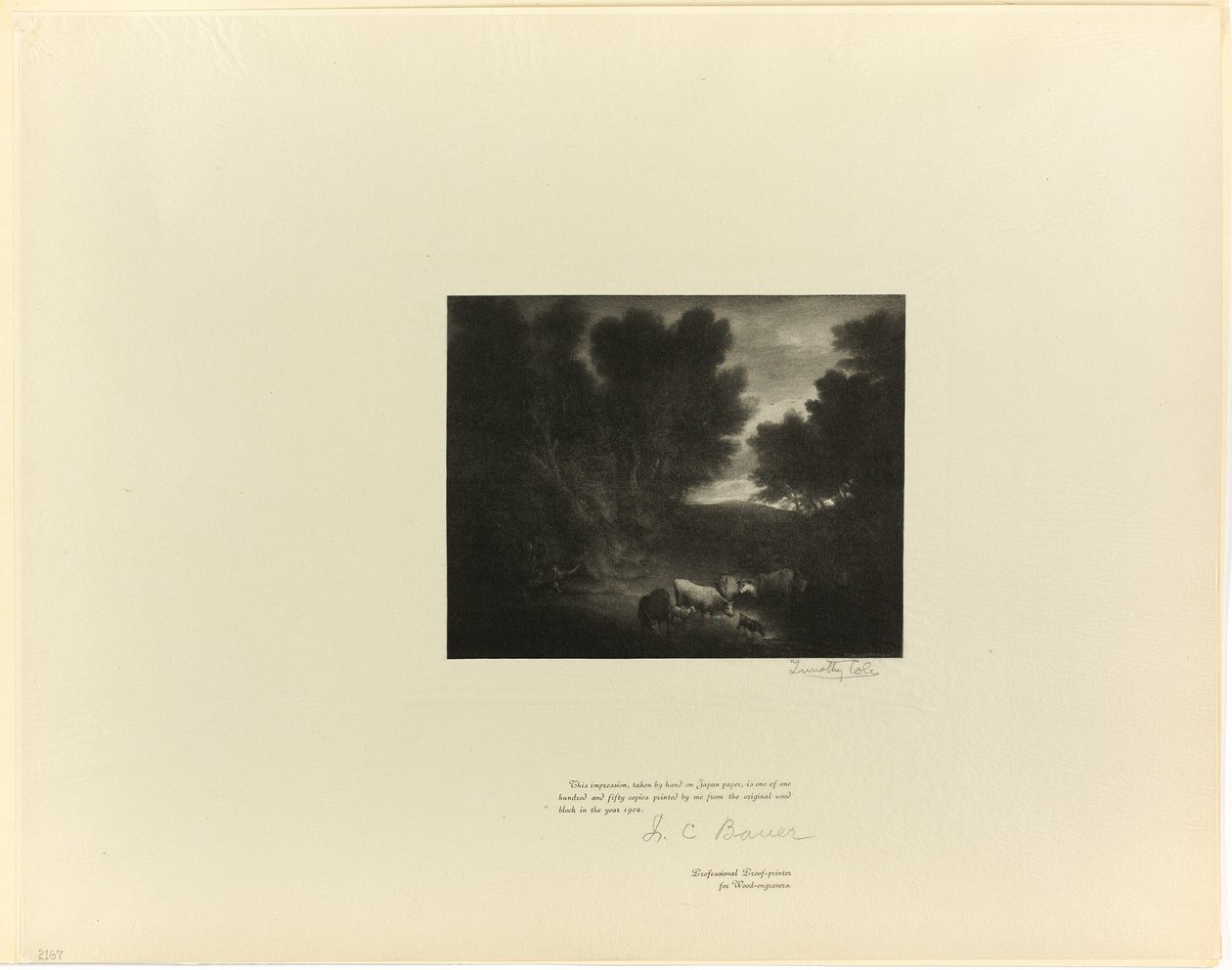 The Watering Place, from Old English Masters   1284441   hu       hungarian Successfully Translated  Original: Pandora Translat: Pandora 1392630 hu hungarian Successfully Translated Original: Morning Translat: Morning 1408388 hu hungarian Successfully Tran alkotó: Timothy Cole