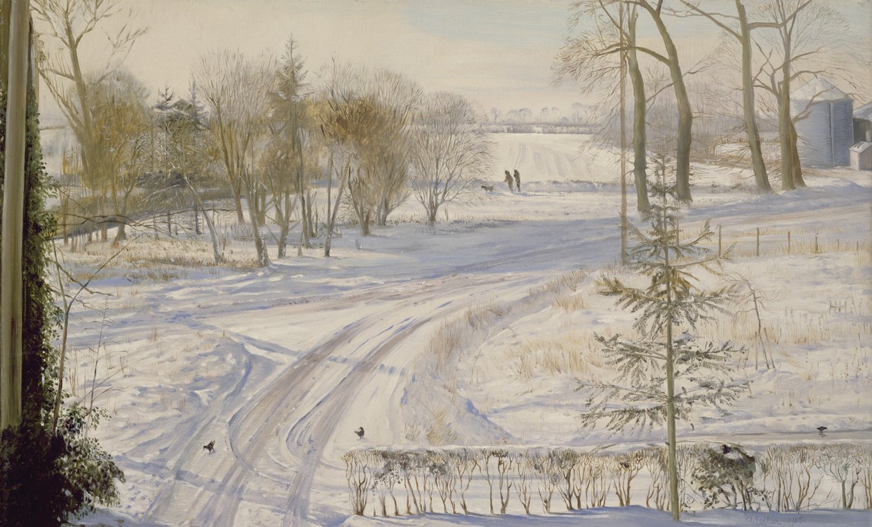 Moorhens Keresés alkotó: Timothy Easton