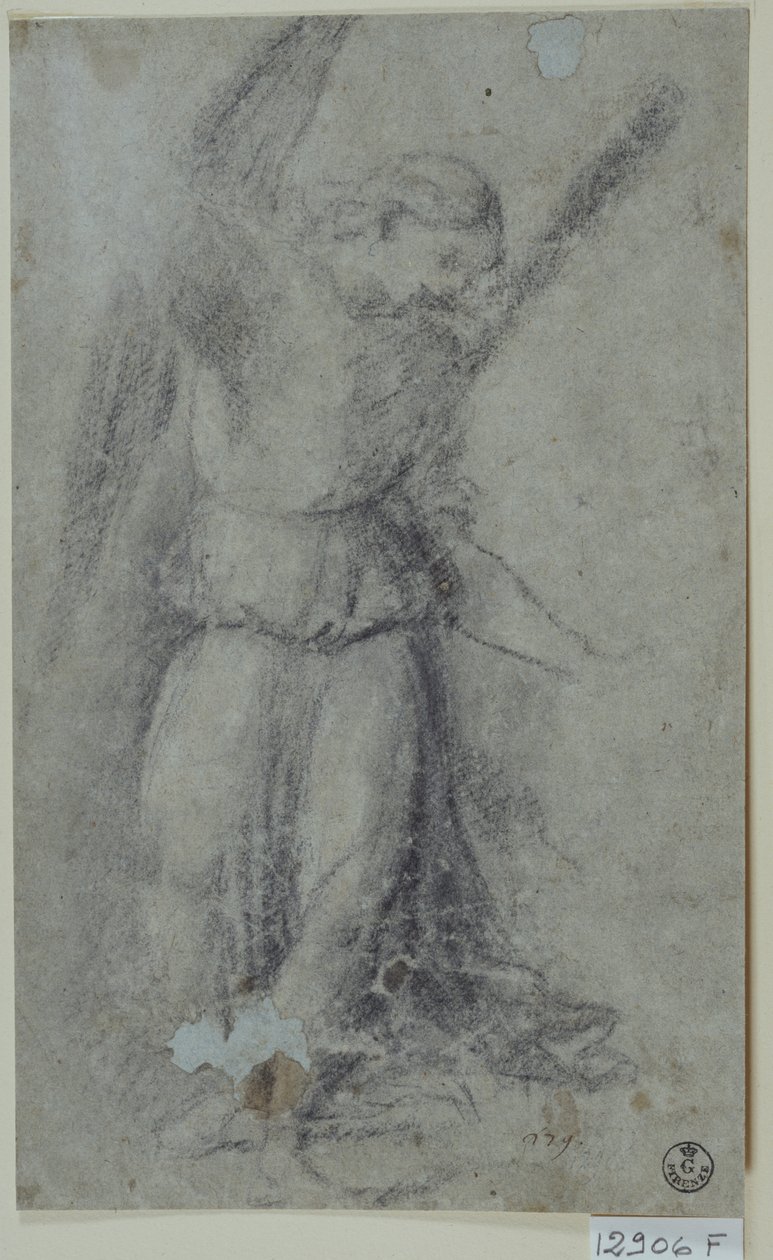  alkotó: Titian (c.1488 1576)