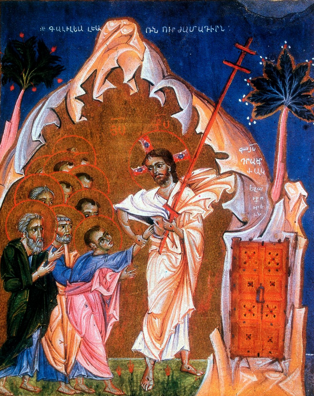 „Kételve Tamás”, c1268 alkotó: T