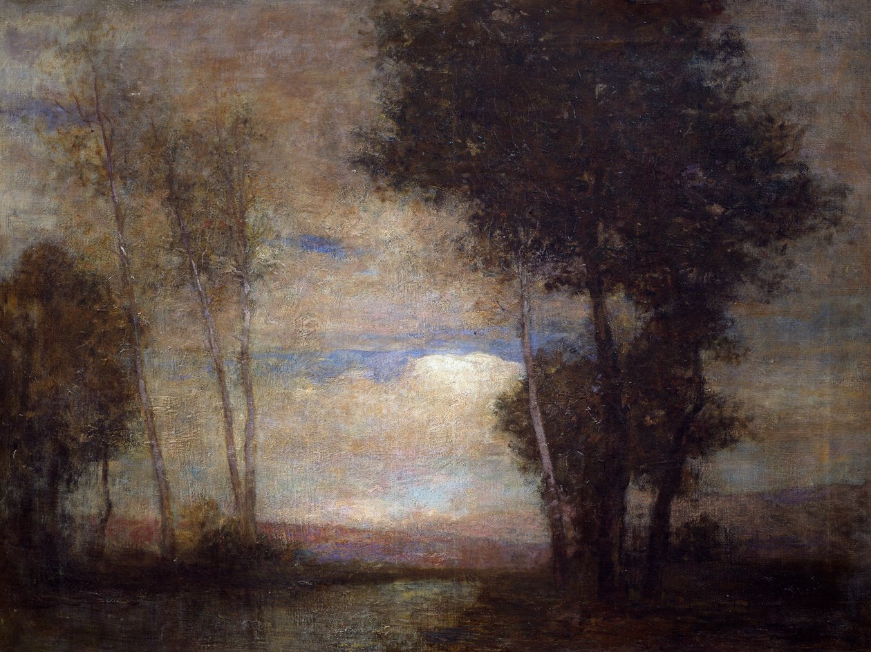  alkotó: Traiano Chitarin