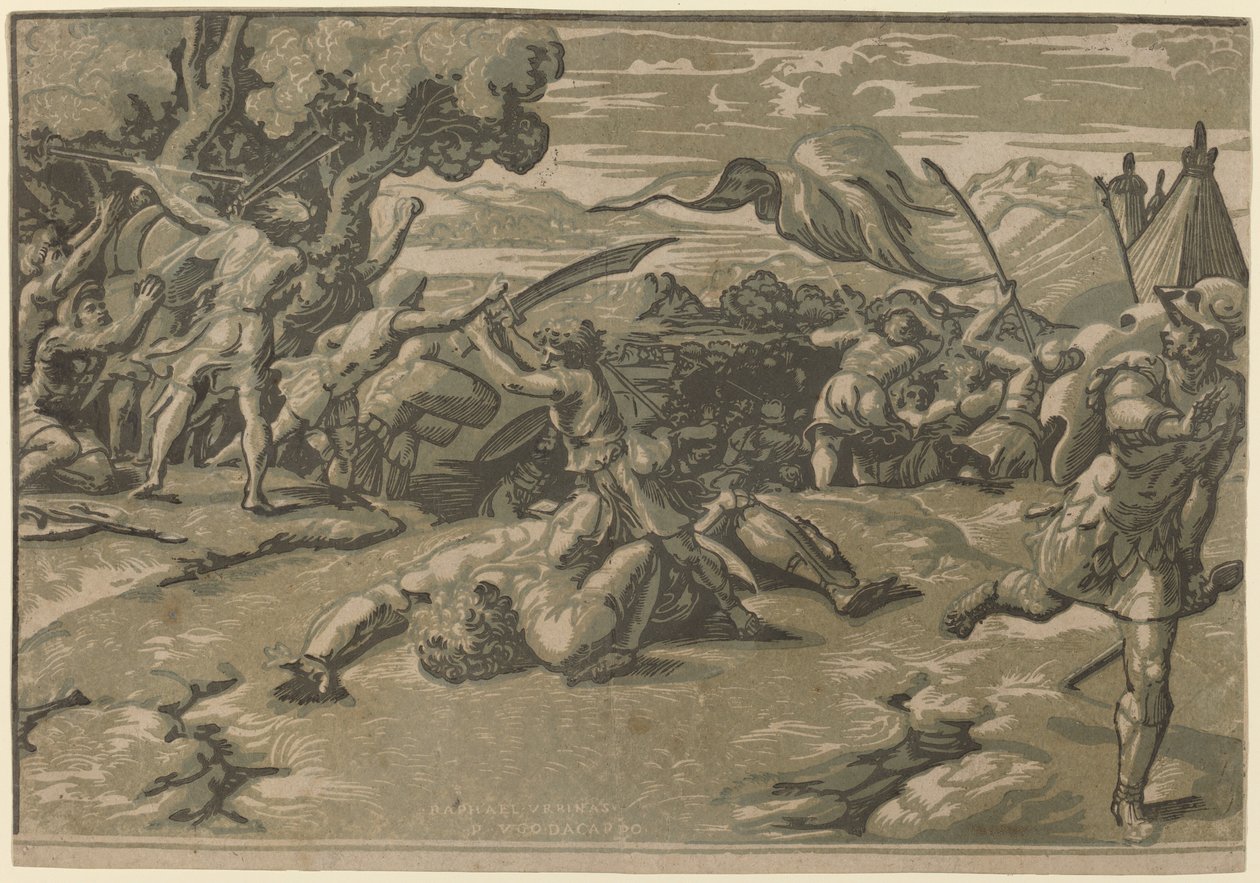 David Slaying Goliath   1243843   hu       hungarian Successfully Translated  Original: Lion, Bull, Fox, Wolf, Dog, Boar, Goat, Horse, Elephant and Deer Translat: Lion, Bull, Fox, Wolf, Dog, Boar, Goat, Horse, Elephant and Deer 1241060 hu hungarian Success alkotó: Ugo da Carpi after Raphael