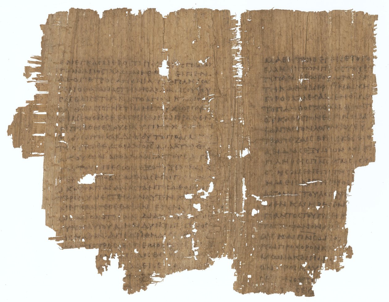 Apostolok cselekedetei 4, 5 alkotó: Unbekannt Unbekannt