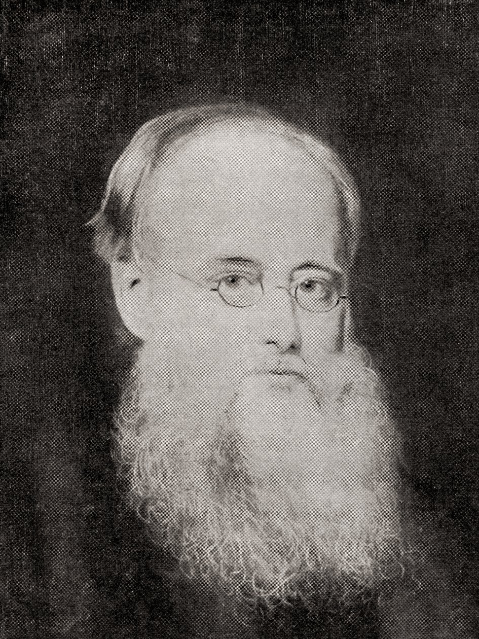 Wilkie Collins (1824-89) alkotó: Unbekannt Unbekannt