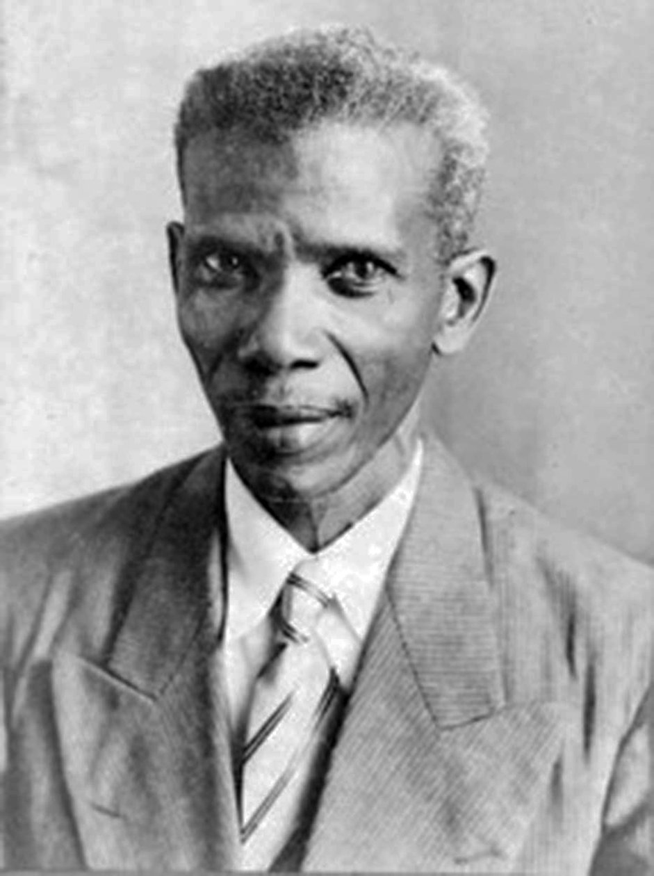 ^ Haiti Philom? - Obin, társa? _ július ೨೦ alkotó: Unbekannt