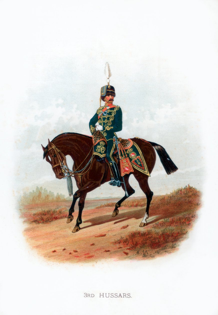 Hosros-kiállítás, 1889 alkotó: Unbekannt