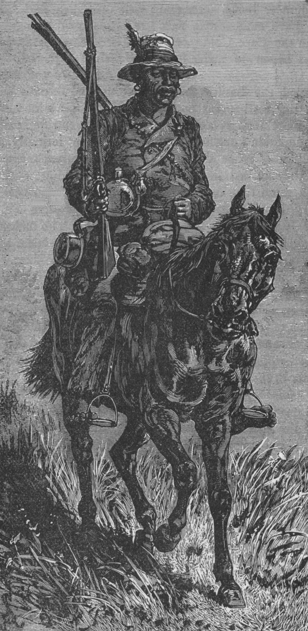 Egy mellszobor S iskola t, c1880 alkotó: Unbekannt