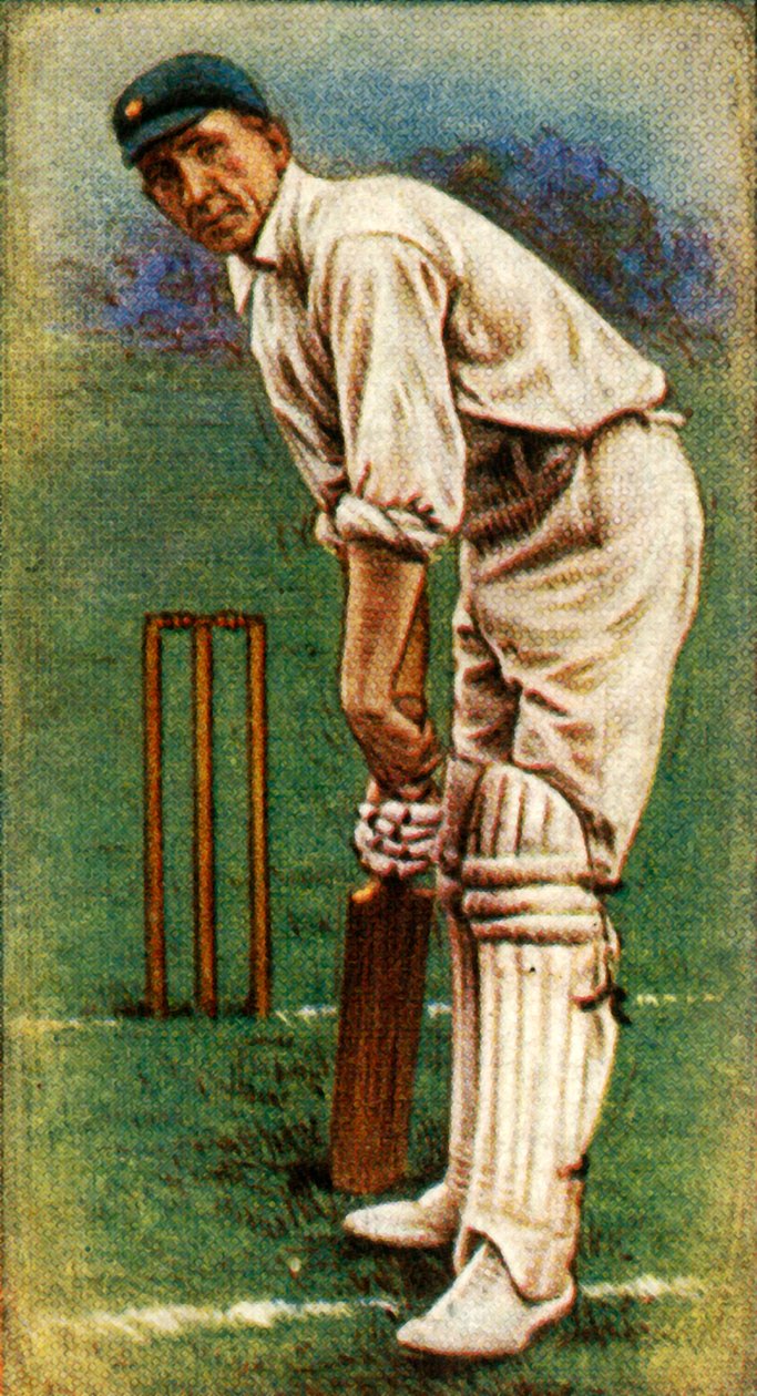 A. E. Dipper Gloucestershire, 1928. alkotó: Unbekannt
