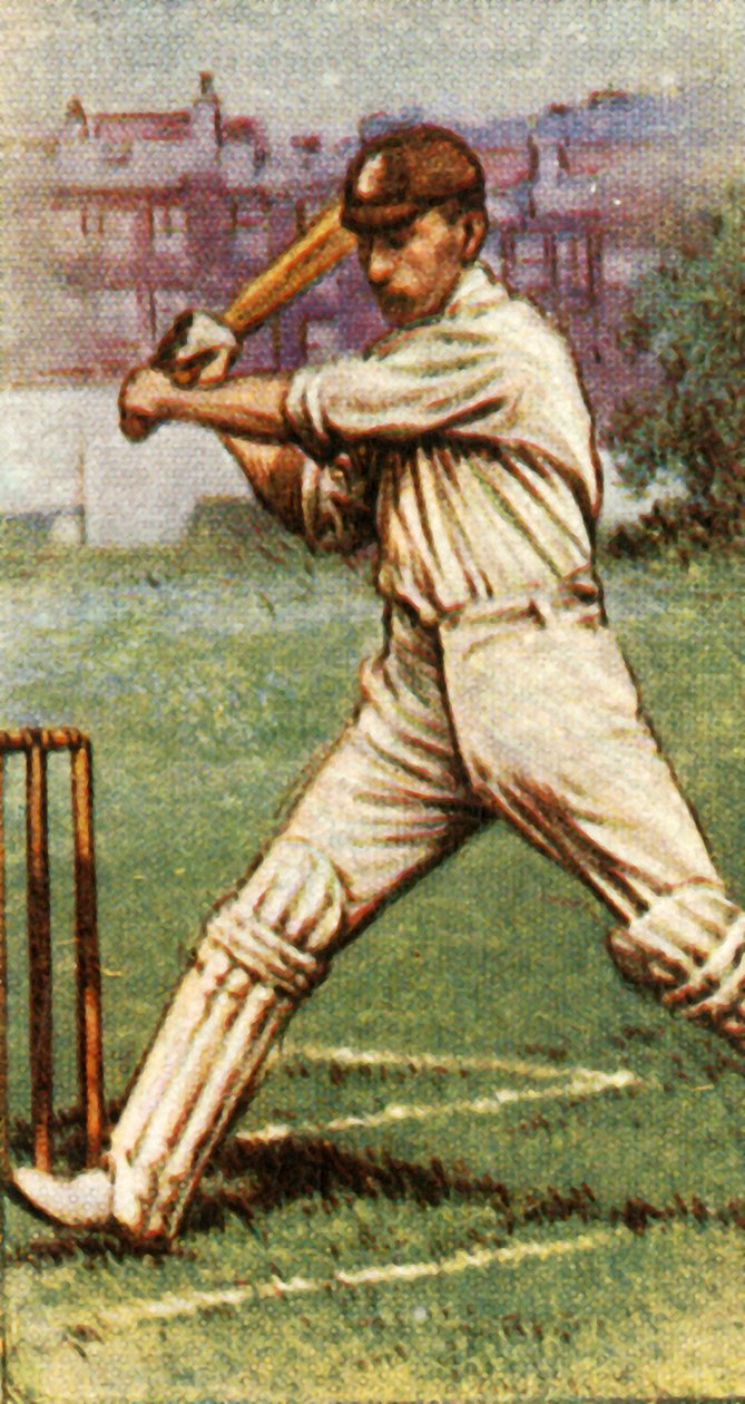 A. Sandham Surrey, 1928. alkotó: Unbekannt
