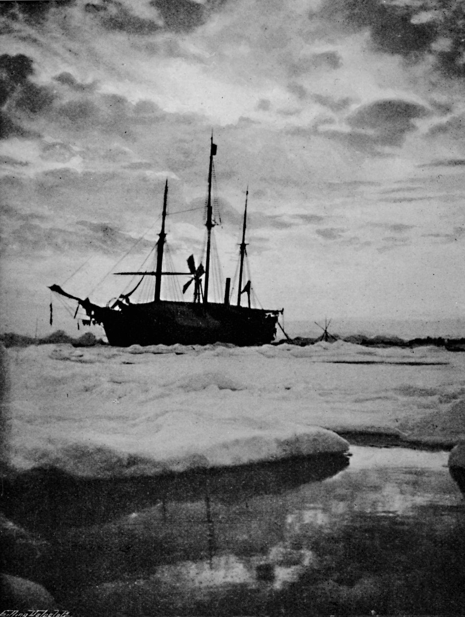 Nyári Este. 1894. július 14., 1897 alkotó: Unbekannt