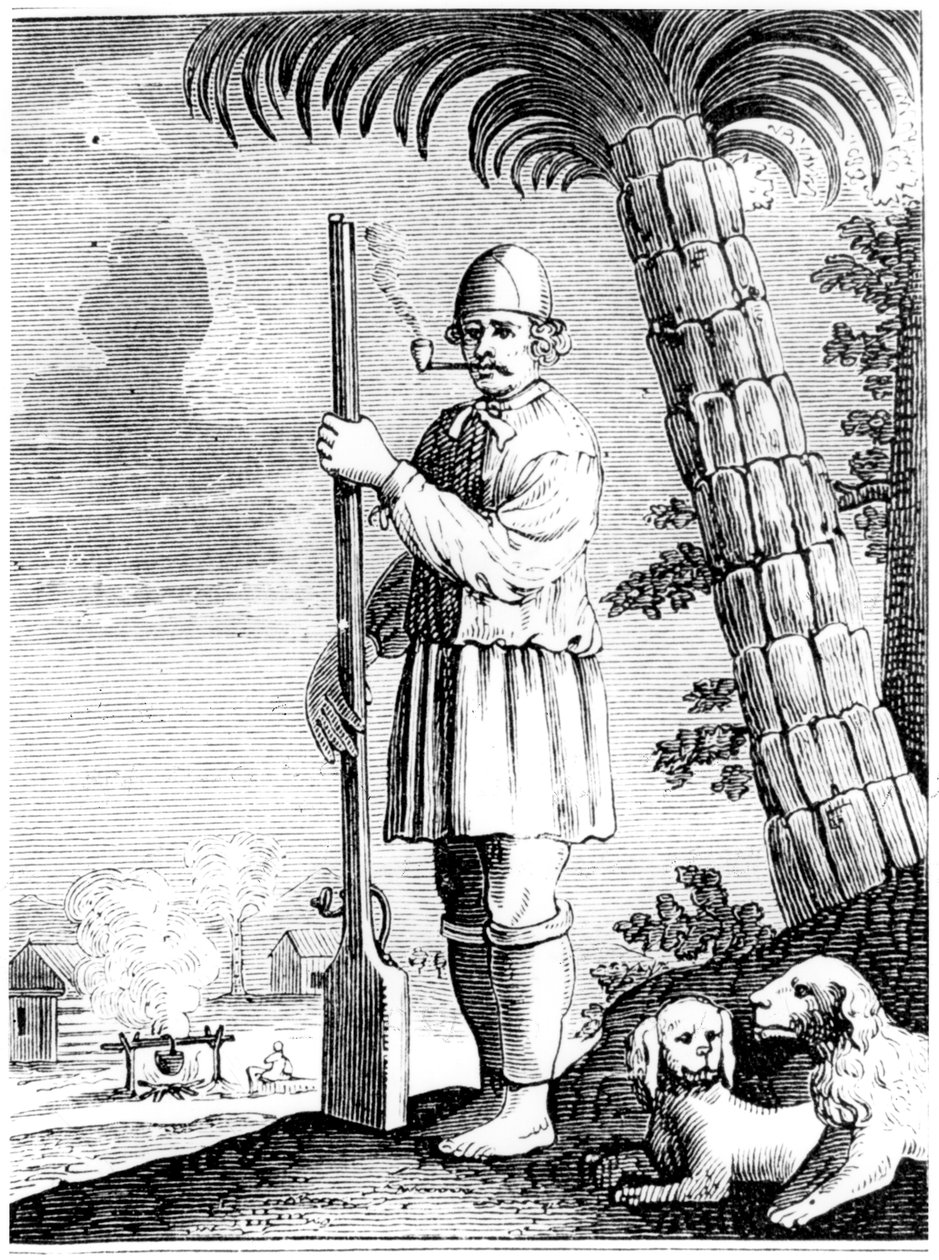 Egy buka, 1873 alkotó: Unbekannt