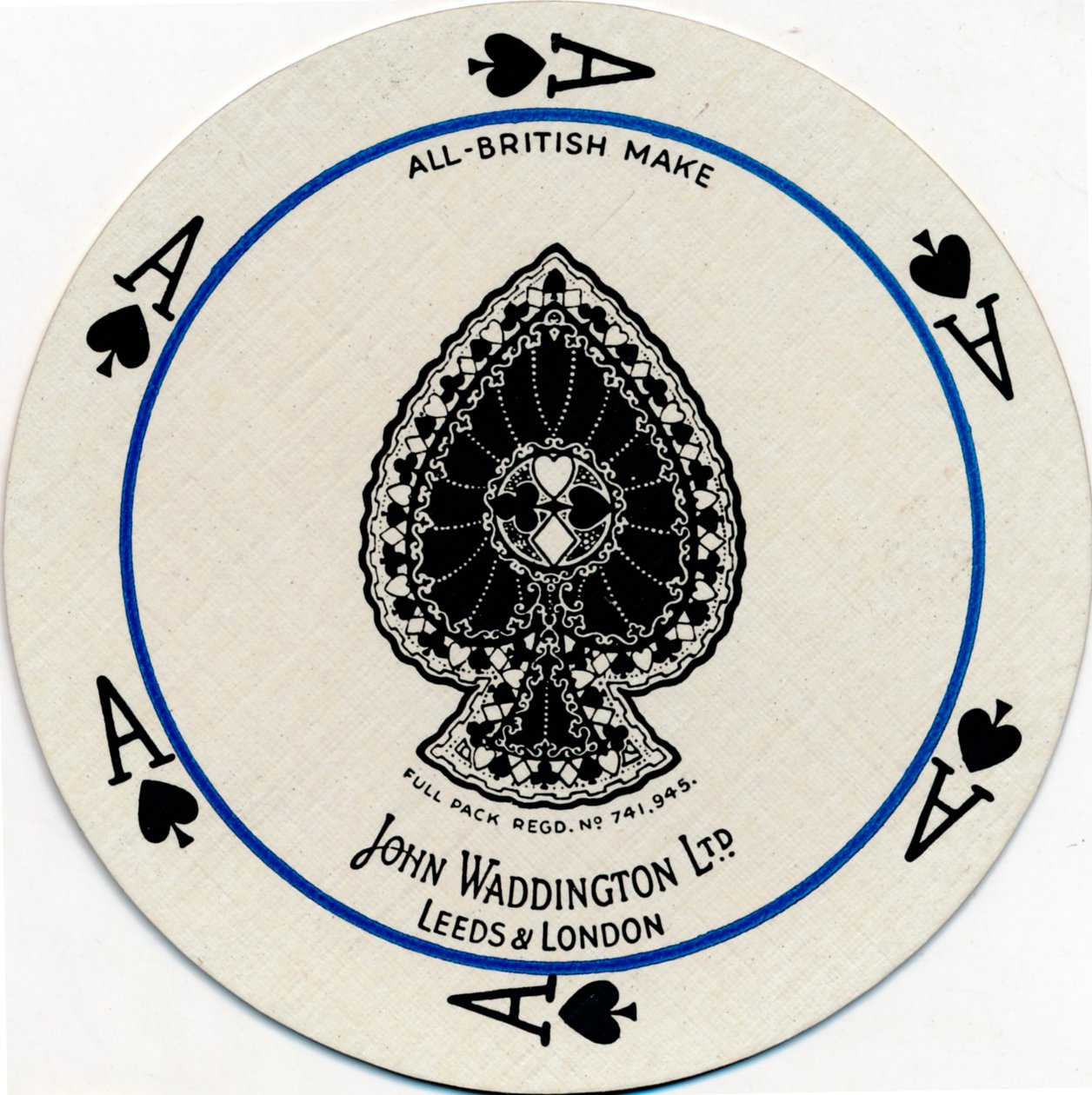 Pákász, 1929 alkotó: Unbekannt