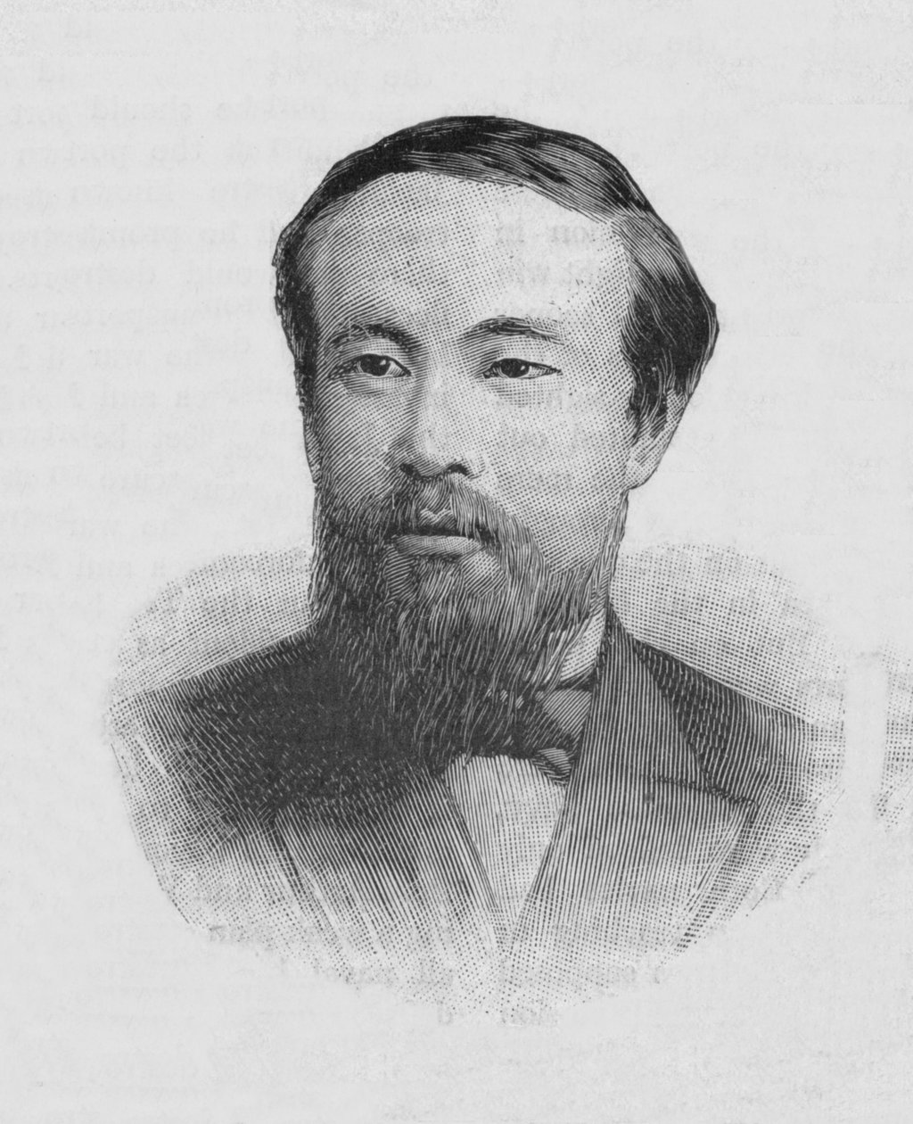 Ito admirális, 1902 alkotó: Unbekannt