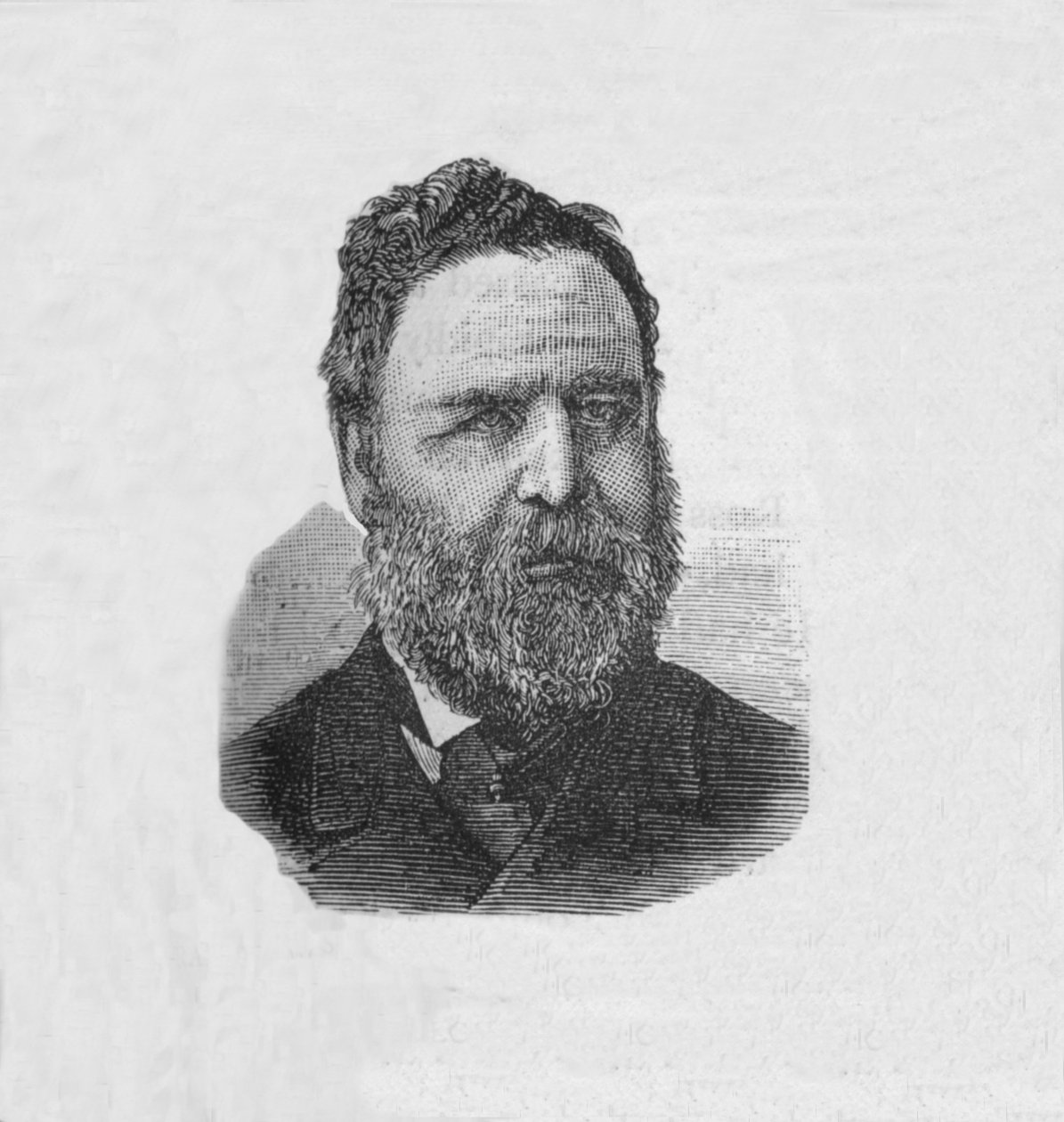 Seymour admirális ezután Lord Alcester, 1882-85 alkotó: Unbekannt