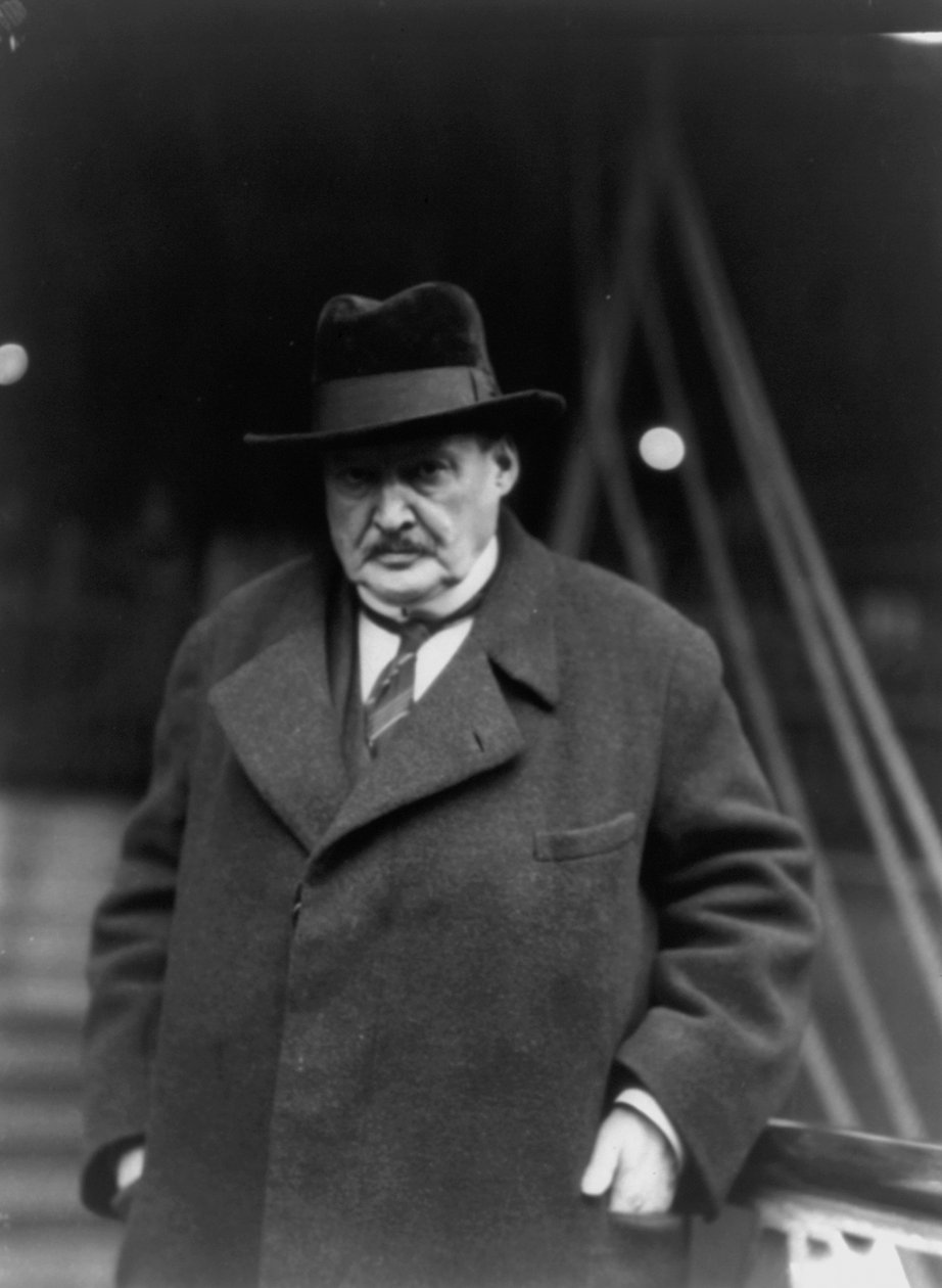 Alekszandr Konsztantyinovics Glazunov orosz zeneszerző, tanár és karmester, 1929 alkotó: Unbekannt