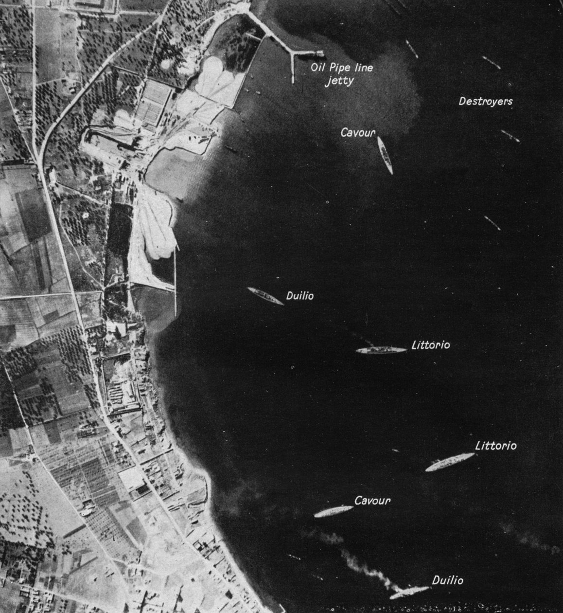 Minden tojása egy kosárban, 1940 1943 alkotó: Unbekannt