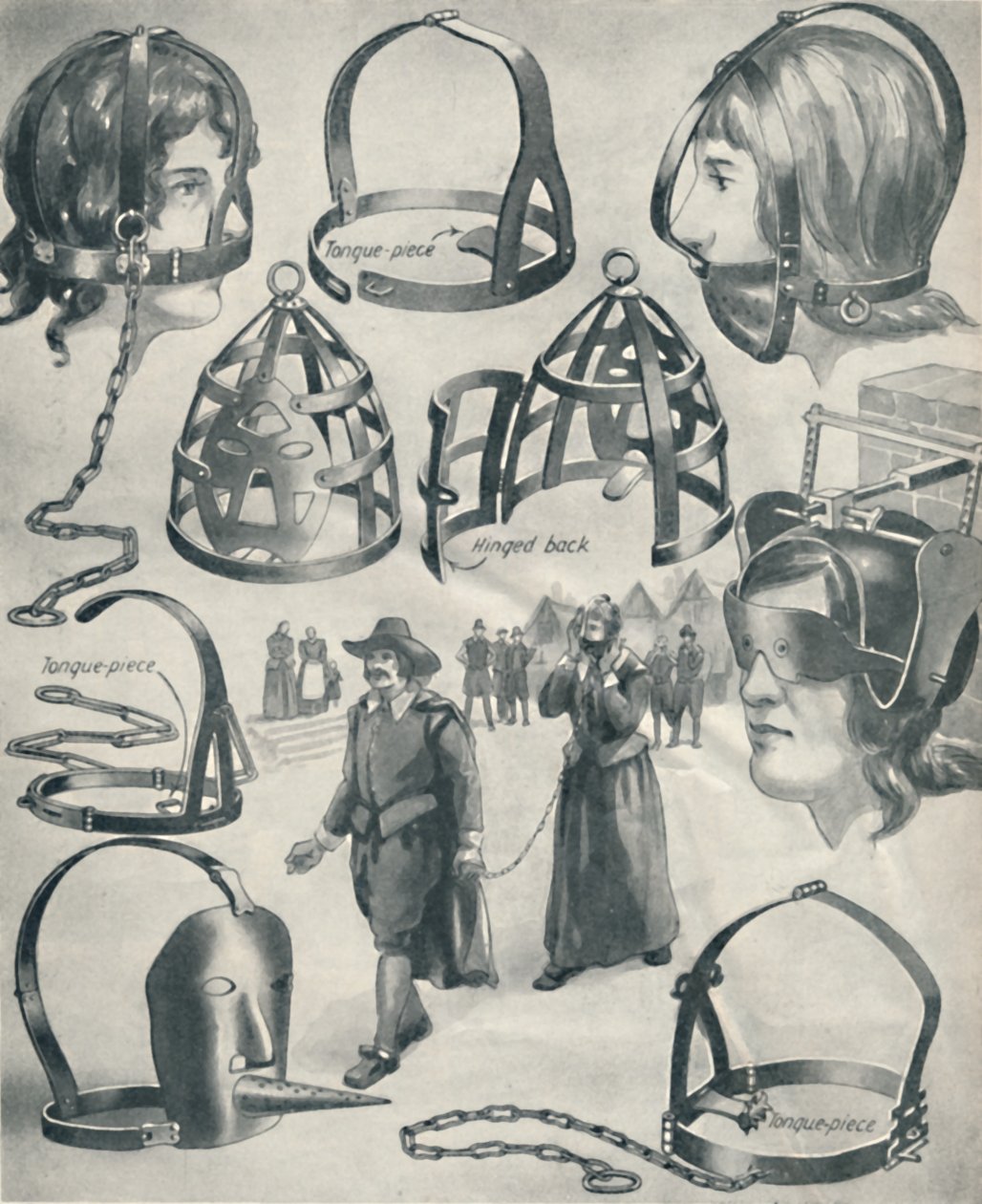 Vaskantár a szidó nyelvhez, c1934 alkotó: Unbekannt