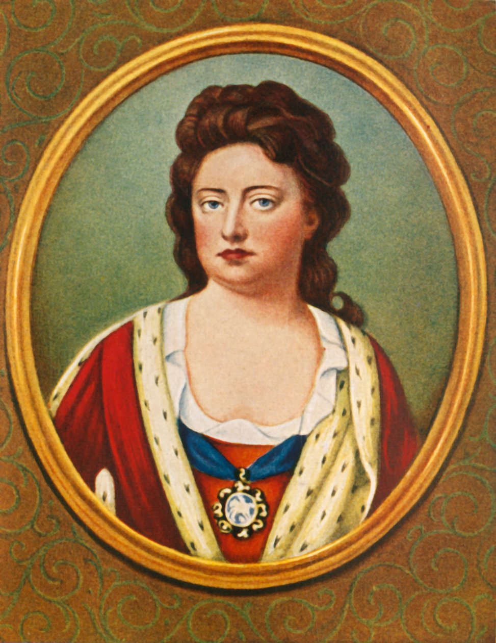 Anna, 1933. alkotó: Unbekannt