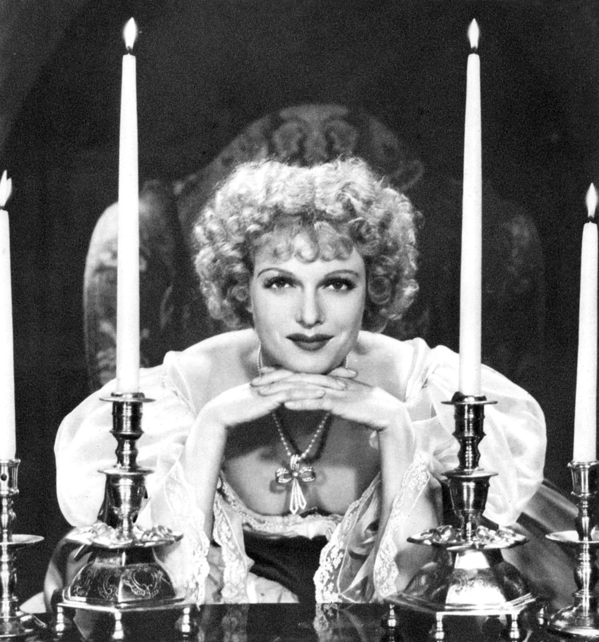 Anna Neagle angol színésznő és énekesnő, 1934-1935 alkotó: Unbekannt