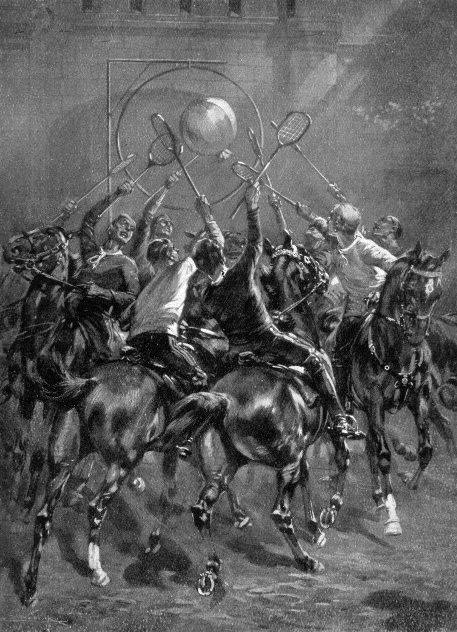Repülőgép tológolyó, c1914 alkotó: Unbekannt