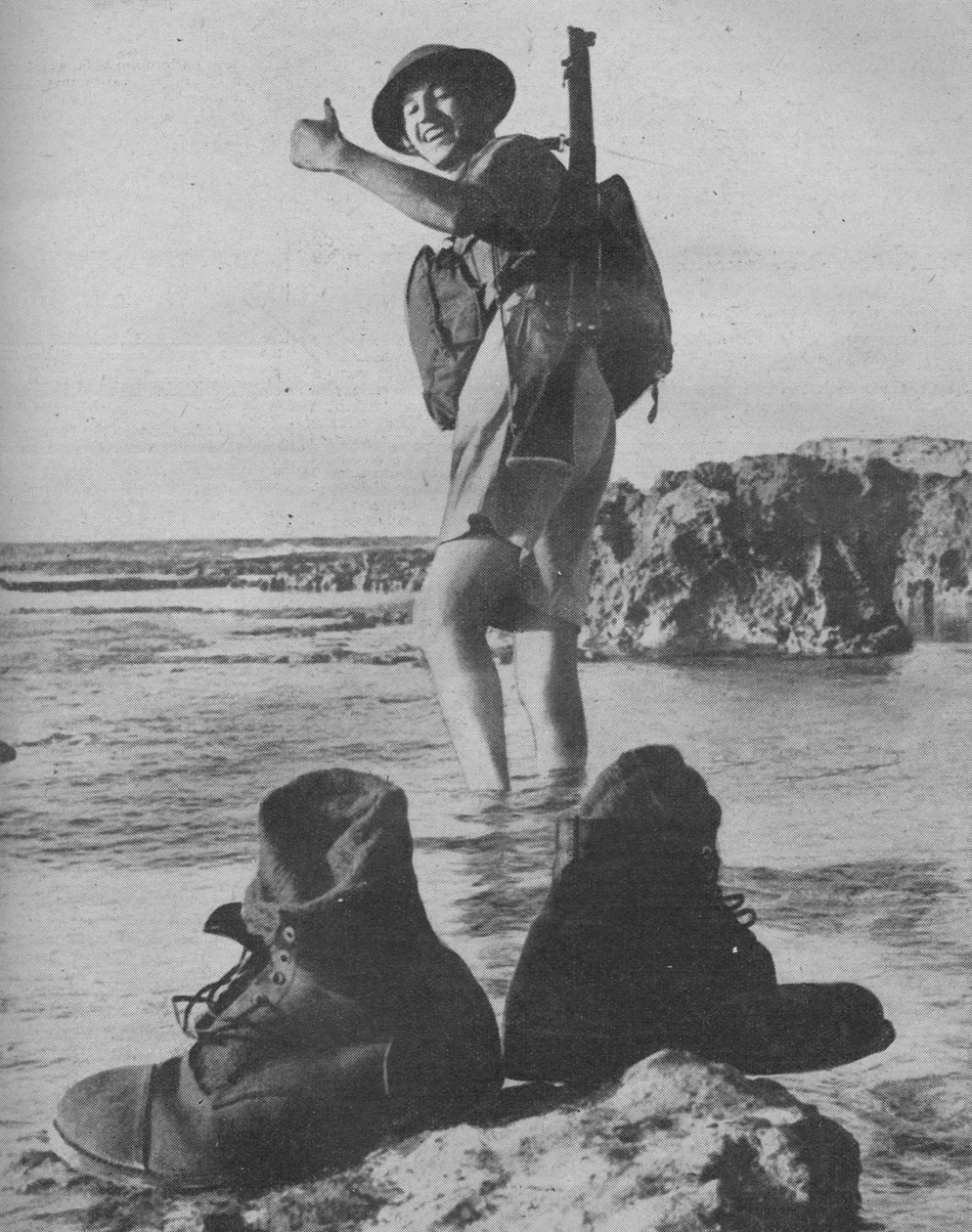 CSIZMA, csizma, csizma, csizma, újra fel-alá mozgás..., 1941. alkotó: Unbekannt