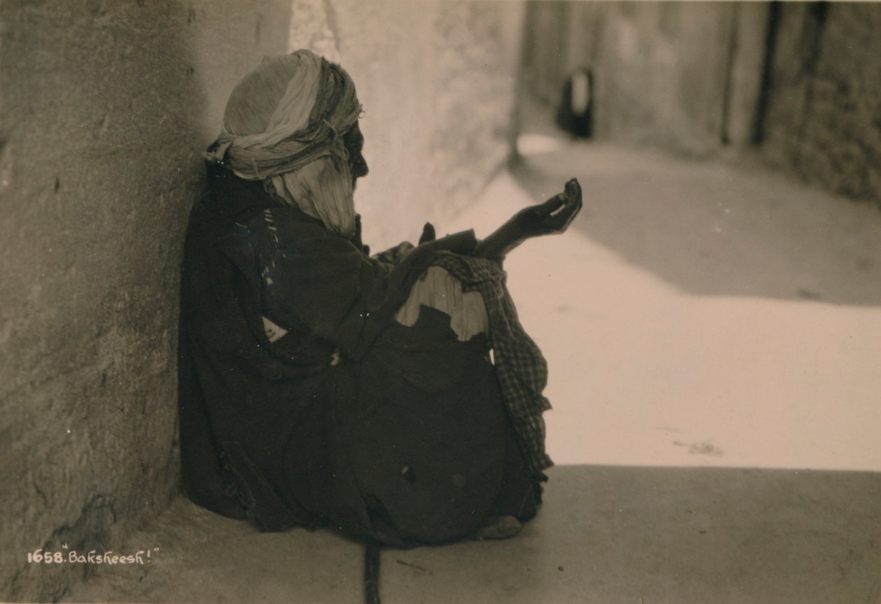 Baksis, 1936 alkotó: Unbekannt