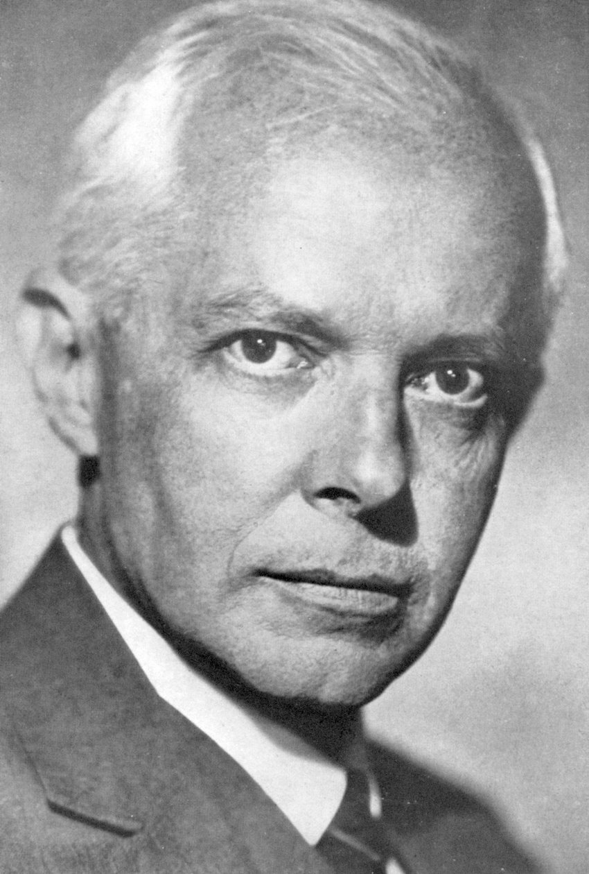 Bartók Béla 1881-1945 magyar zeneszerző, zongoraművész alkotó: Unbekannt