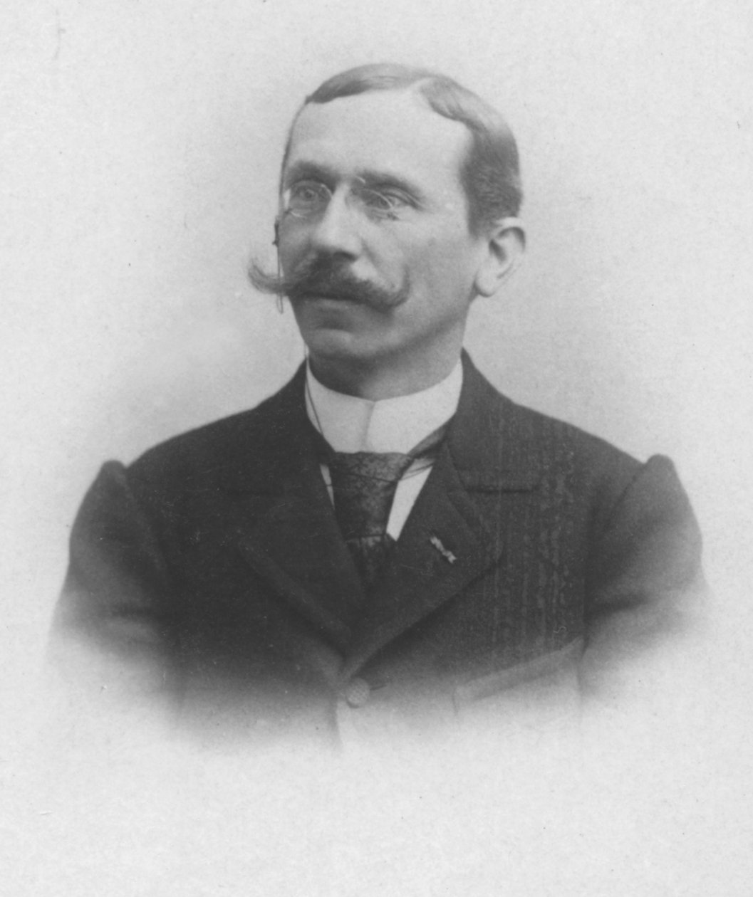 Bertol-Graville, 1893 alkotó: Unbekannt
