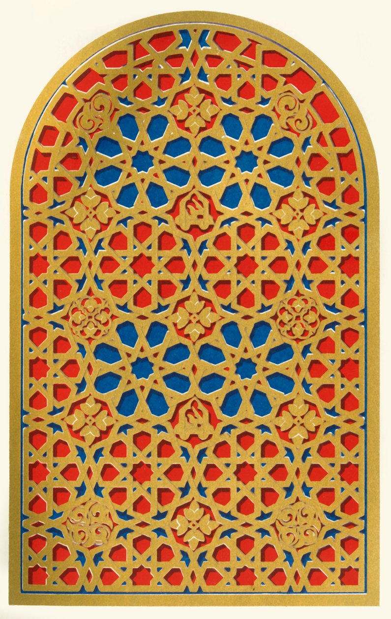 Üres ablak, Kéregcsarnok, 1907. alkotó: Unbekannt