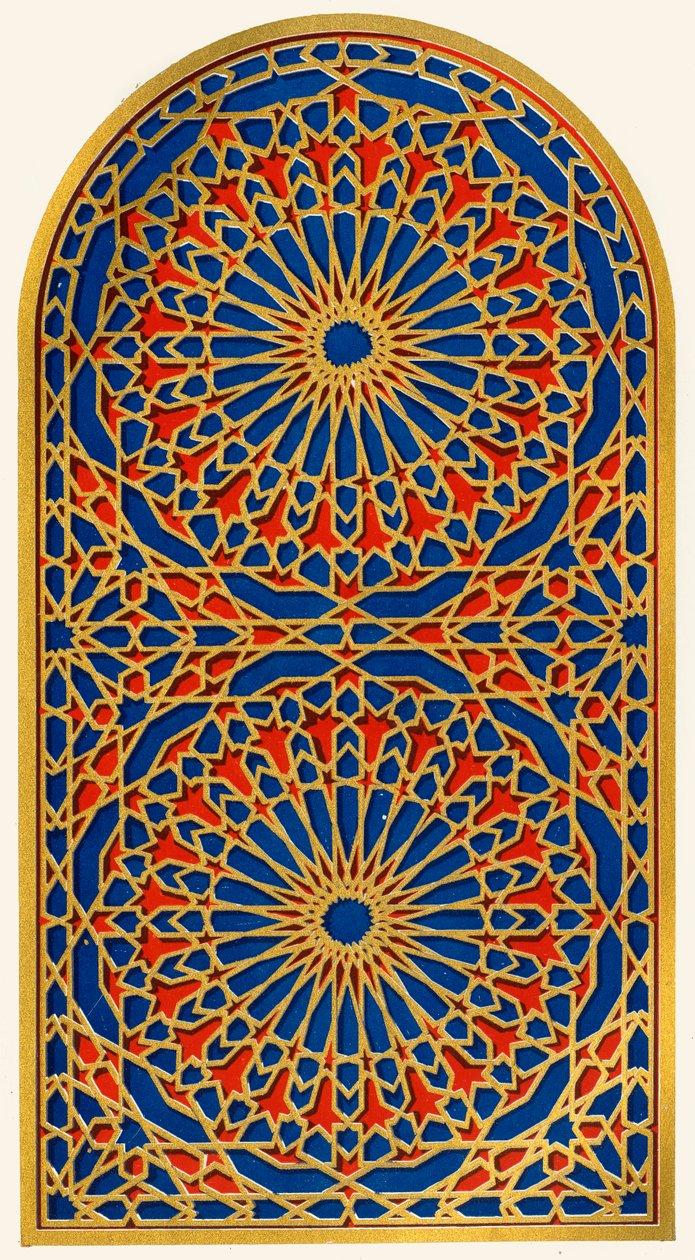Üres ablak, Kéregcsarnok, 1907. alkotó: Unbekannt