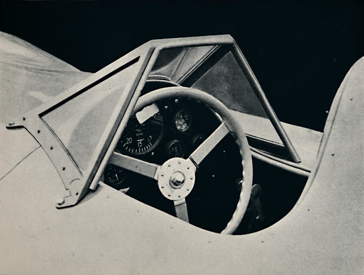 Bluebird – egy izgalmas számlapkészlet!, 1937 alkotó: Unbekannt