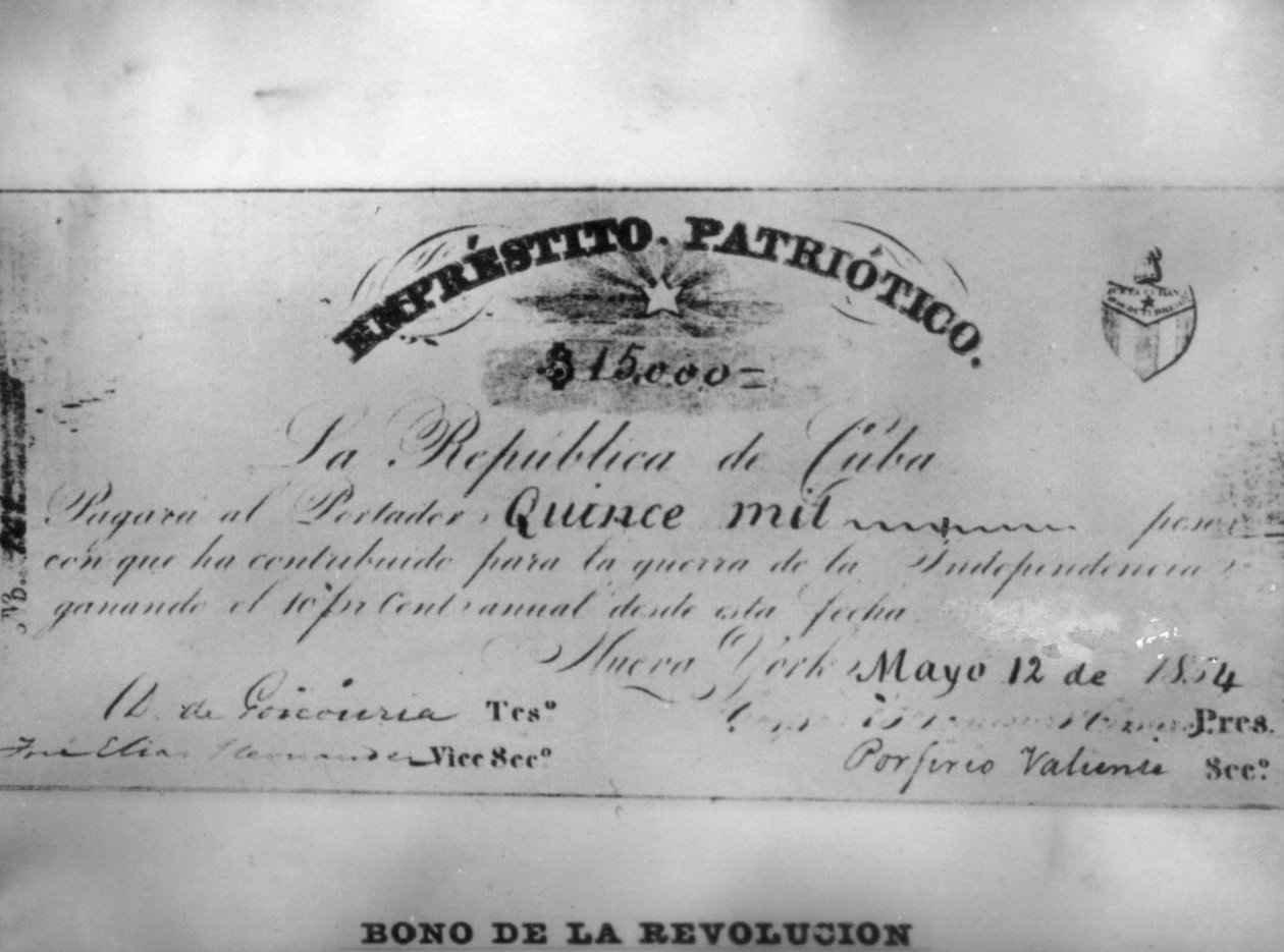 A forradalom bónusza, 19. század, 1920-as évek alkotó: Unbekannt