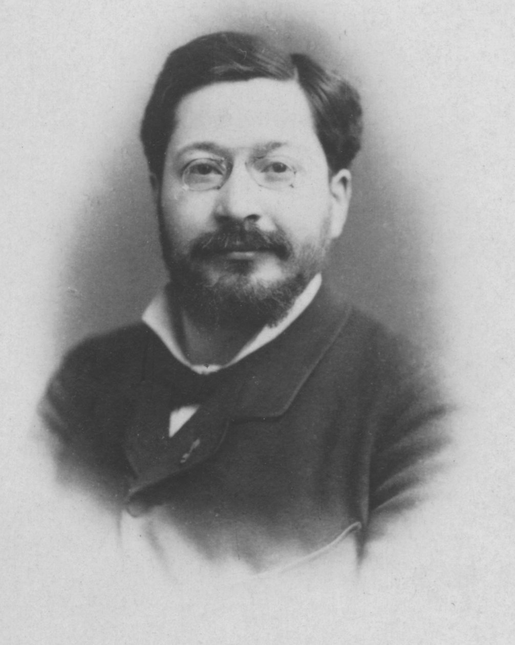 Bourdieu, C. 1893 alkotó: Unbekannt