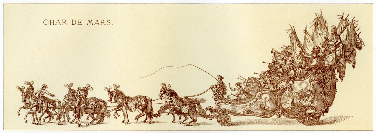 Marsi szekér, 1885 alkotó: Unbekannt
