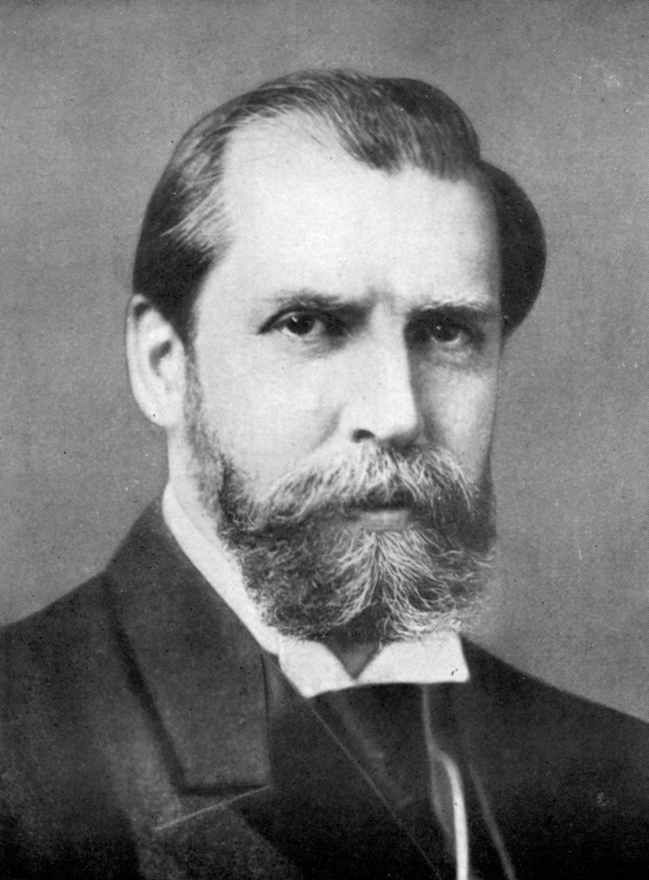 Charles Evans Hughes 1862-1948, amerikai ügyvéd és politikus, 1926 alkotó: Unbekannt