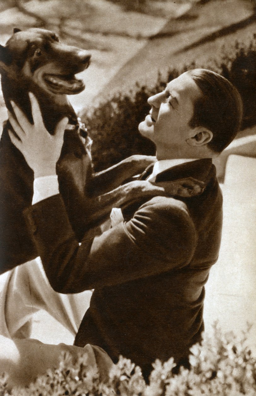 Clive Brook angol színész, 1933 alkotó: Unbekannt