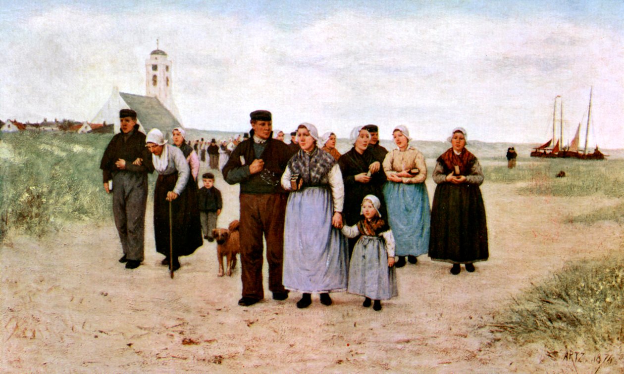 Gyülekezetből származom, 1926 alkotó: Unbekannt