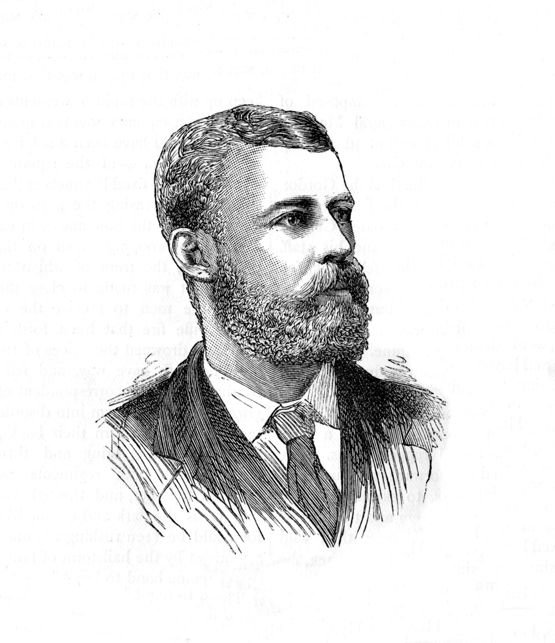 Rolfe parancsnok, 1881-85 alkotó: Unbekannt