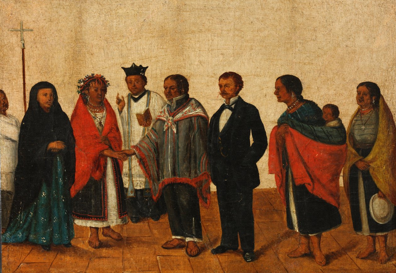Corpus Christi körmenet alkotó: Unbekannt
