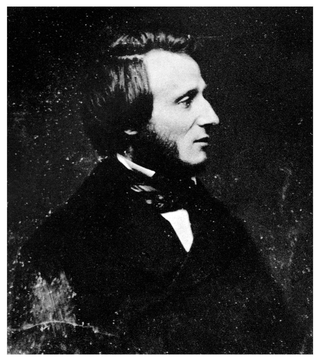 Cyrus West Field amerikai üzletember és pénzember, 1849 1955 alkotó: Unbekannt