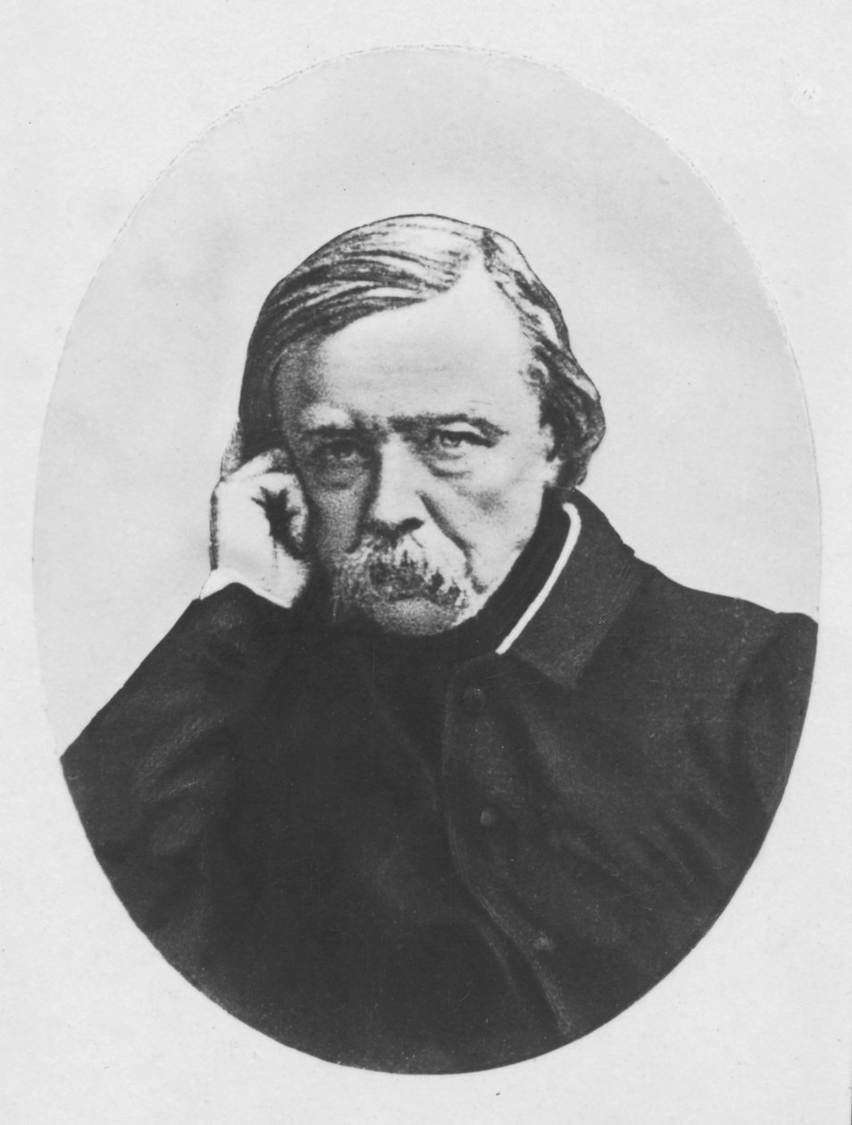 David DAngers, 1893 alkotó: Unbekannt
