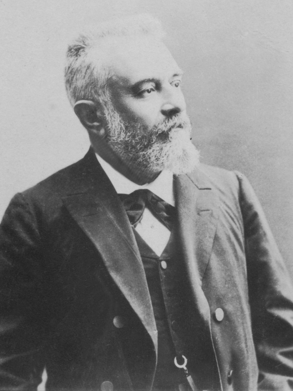 De Lanessan, 1893 alkotó: Unbekannt