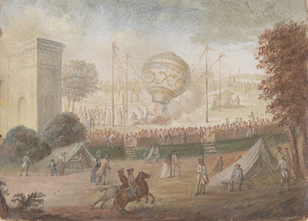 Tervek egy tubákdoboz tetejére és négy oldalára, a Felemelkedést ábrázoló jelenetekkel..., kb. 1784-89. alkotó: Unbekannt