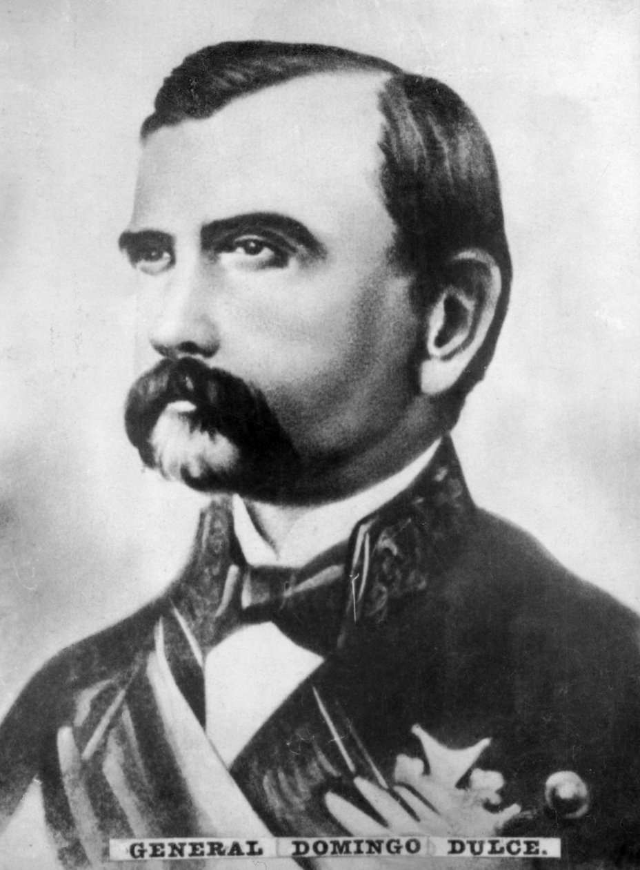 Édes vasárnap, 1808-1869, 1920-as évek alkotó: Unbekannt