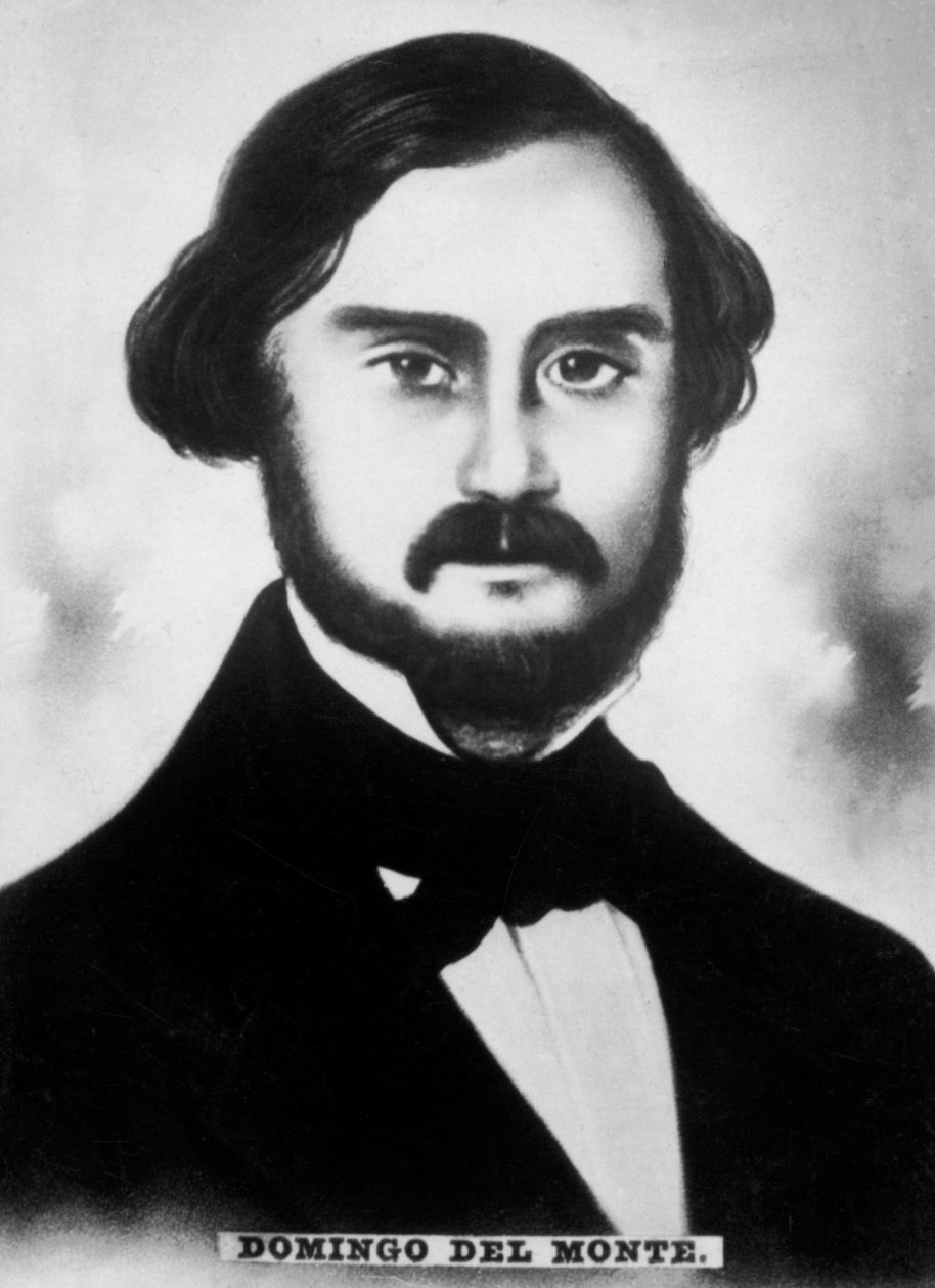 Hegyvasárnap, 1804-1853, 1920-as évek alkotó: Unbekannt
