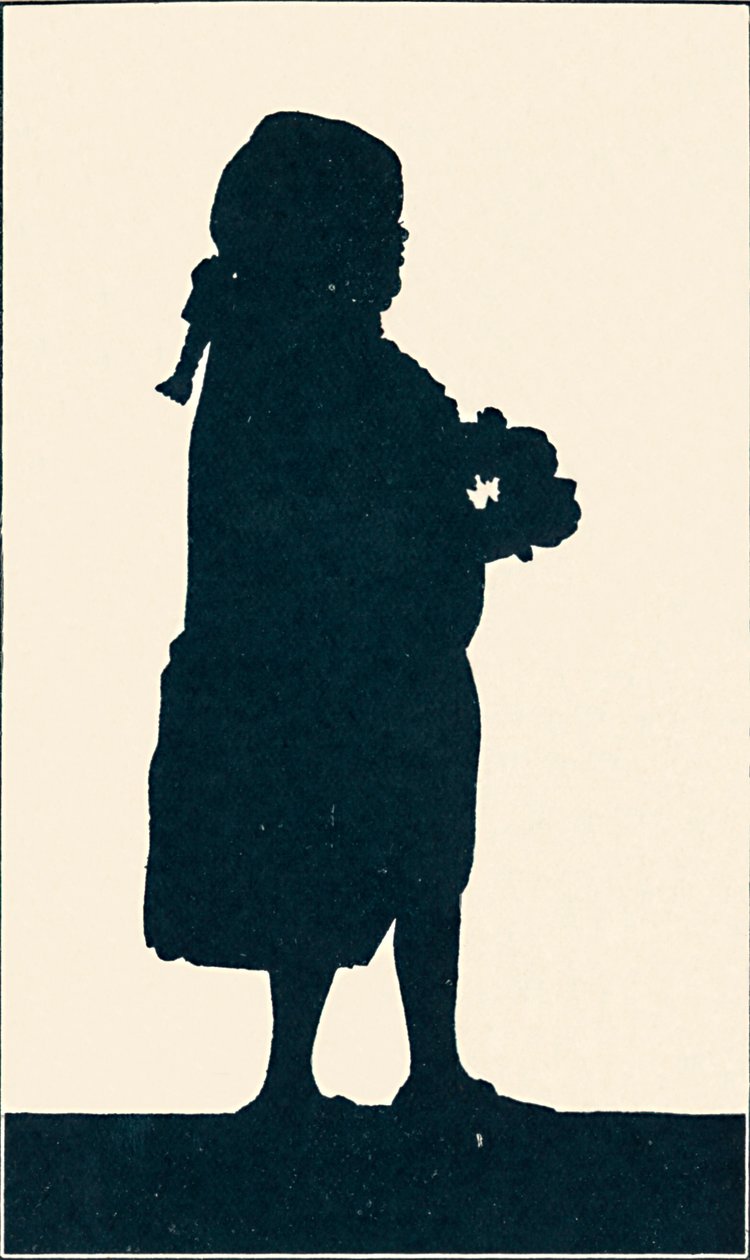 Edward Gibbon szül. 1737, d. 1794, 1907 alkotó: Unbekannt