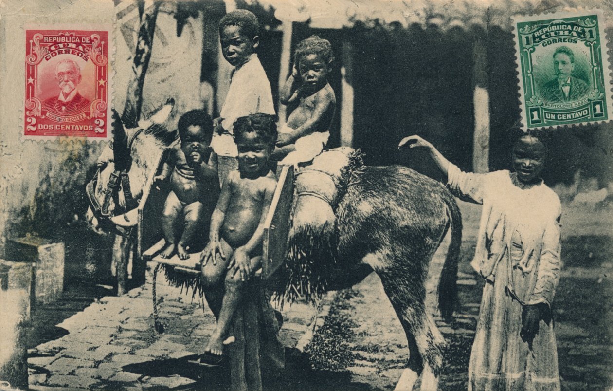 LA reneszánsz. Pena és Ca. – Sárkányok és Zulueta – Havanna, 1913 alkotó: Unbekannt